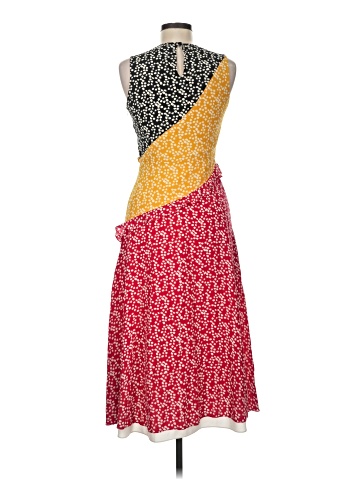 Saloni Casual Dress (view 2)