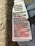 Gap Blue Jeans Size 20 - photo 5