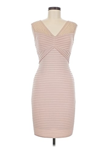 Calvin Klein Cocktail Dress (view 1)