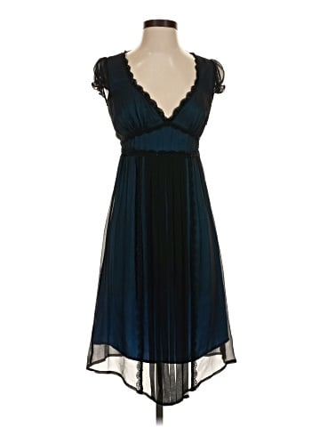 Marc by Marc Jacobs Cocktail Dress (view 1)