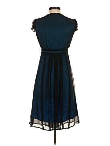 Marc by Marc Jacobs Cocktail Dress (view 2)