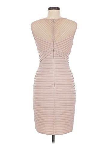Calvin Klein Cocktail Dress (view 2)