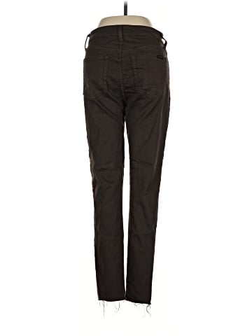 Joe's Jeans Jeans (view 2)