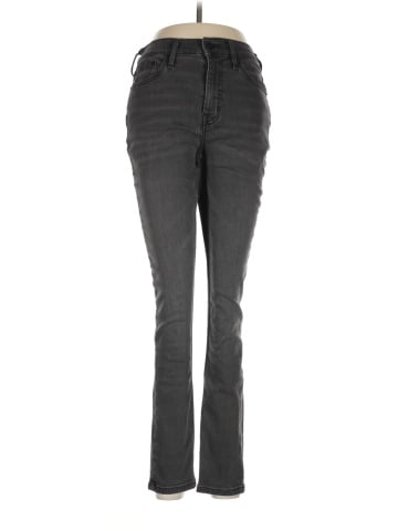 CALVIN KLEIN JEANS Jeans (view 1)