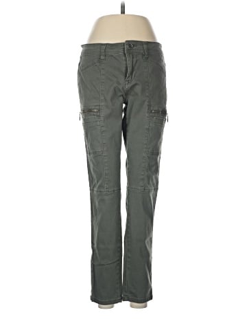 Unionbay Cargo Pants (view 1)