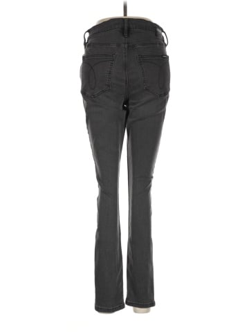 CALVIN KLEIN JEANS Jeans (view 2)