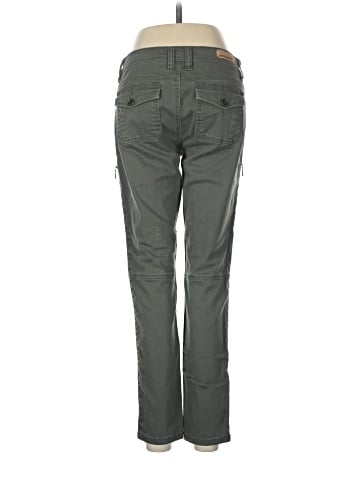 Unionbay Cargo Pants (view 2)