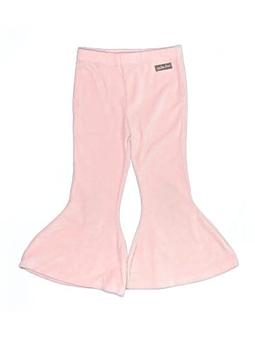 Matilda Jane Casual Pants (view 1)