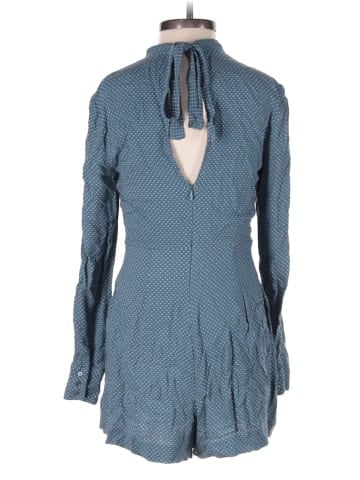 Trafaluc by Zara Casual Dress (view 2)