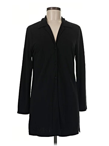 Carol Anderson Collection Cardigan (view 1)