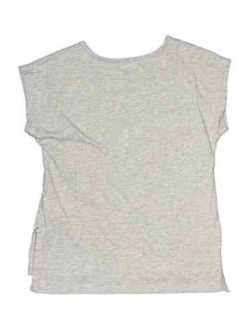 Adidas Short Sleeve T-Shirt (view 2)