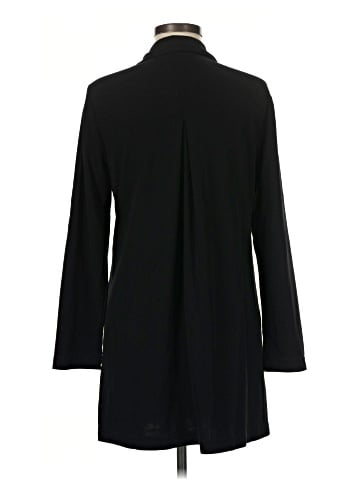 Carol Anderson Collection Cardigan (view 2)