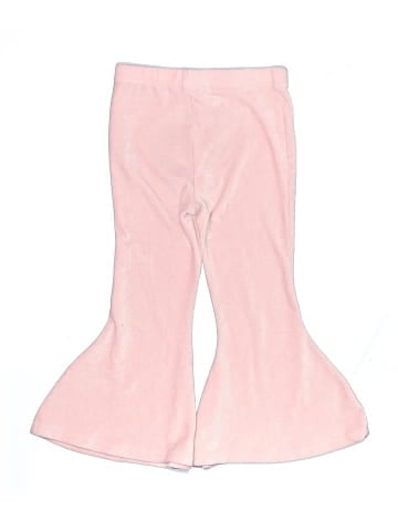 Matilda Jane Casual Pants (view 2)