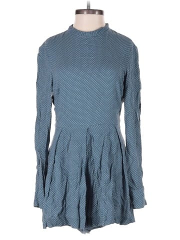 Trafaluc by Zara Casual Dress (view 1)