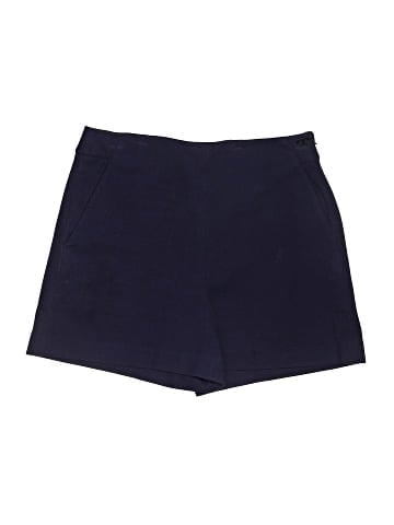 Tory Burch Skort (view 1)