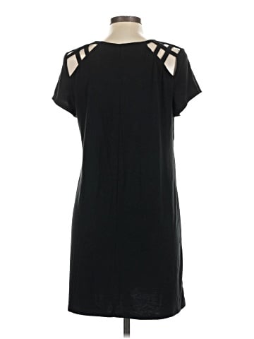 Speechless Casual Dress (view 2)