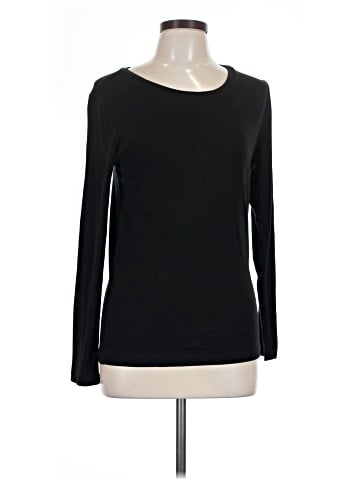 Gap Long Sleeve T-Shirt (view 1)
