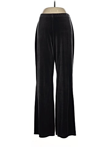 Max Studio Casual Pants (view 1)