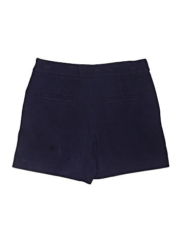 Tory Burch Skort (view 2)