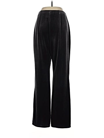 Max Studio Casual Pants (view 2)