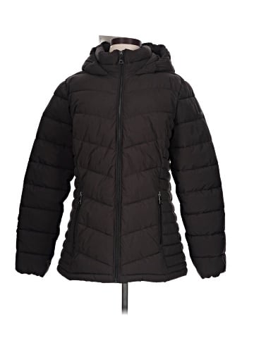 DKNY Snow Jacket (view 1)