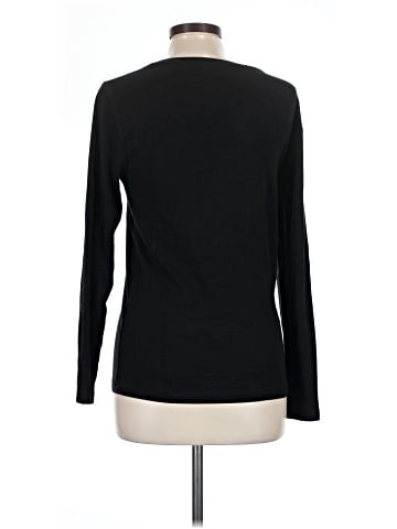 Gap Long Sleeve T-Shirt (view 2)