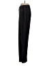 Max Studio Black Casual Pants Size M - photo 5
