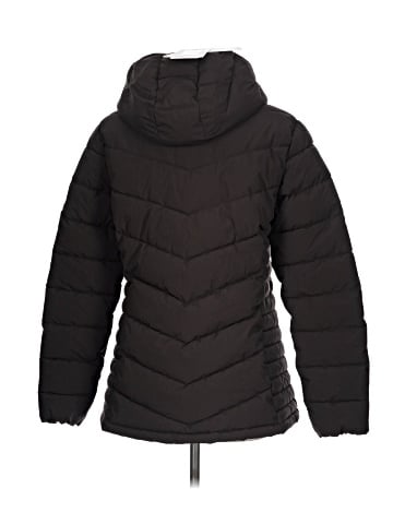 DKNY Snow Jacket (view 2)