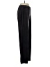 Max Studio Black Casual Pants Size M - photo 4