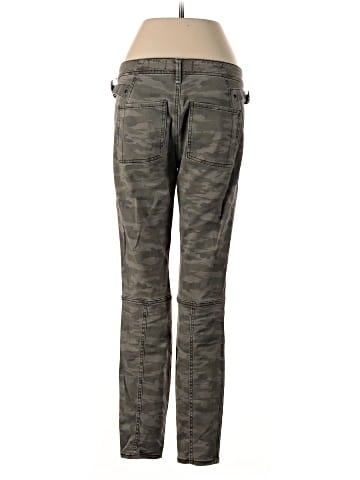 Hei Hei Cargo Pants (view 2)