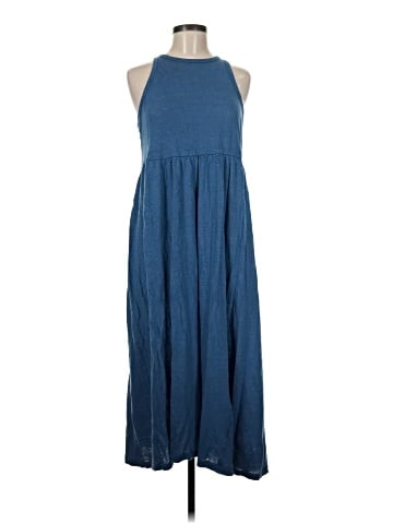J.Crew Casual Dress (view 1)