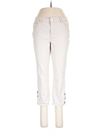 Bandolino Casual Pants (view 1)