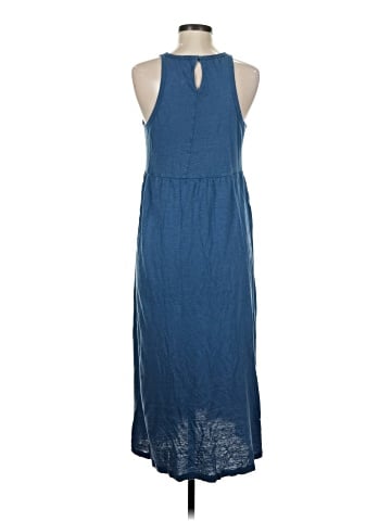 J.Crew Casual Dress (view 2)