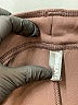 32 Degrees Brown Casual Pants Size S - photo 7