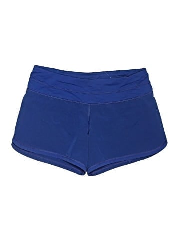 Lululemon Athletica Athletic Shorts (view 1)