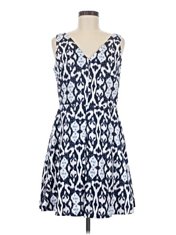 Gap Casual Dress (view 1)