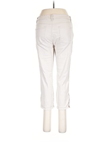 Bandolino Casual Pants (view 2)