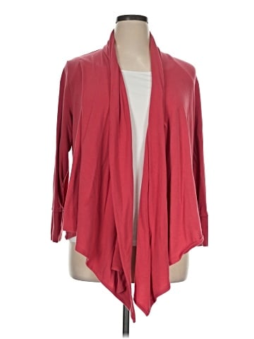 Appleseeds Cardigan (view 1)