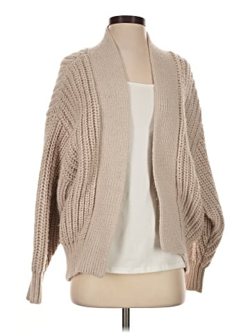 H&M Cardigan (view 1)