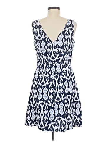 Gap Casual Dress (view 2)