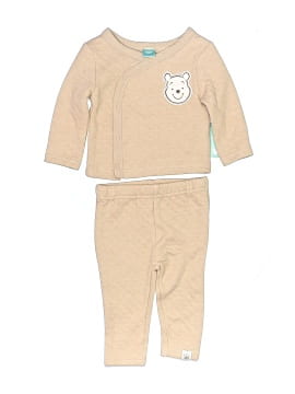 Disney Baby Sweatshirt