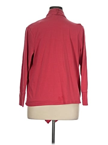 Appleseeds Cardigan (view 2)