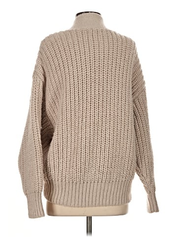 H&M Cardigan (view 2)