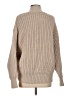 H&M Tan Cardigan Size S - photo 2