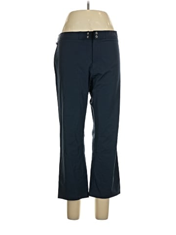 Polo Jeans Co. by Ralph Lauren Casual Pants (view 1)