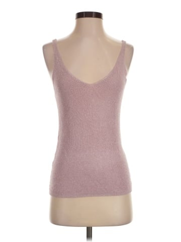 Mango Sweater Vest (view 1)