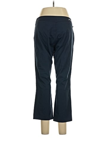 Polo Jeans Co. by Ralph Lauren Casual Pants (view 2)