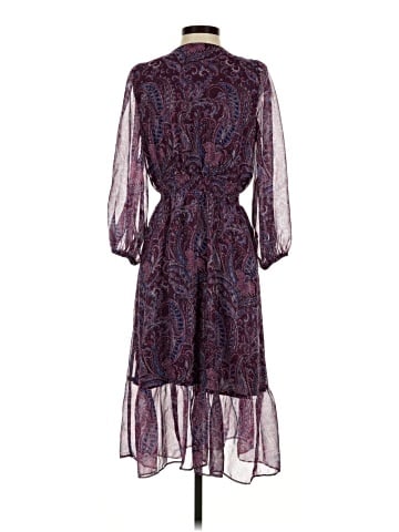 Talbots Cocktail Dress (view 2)