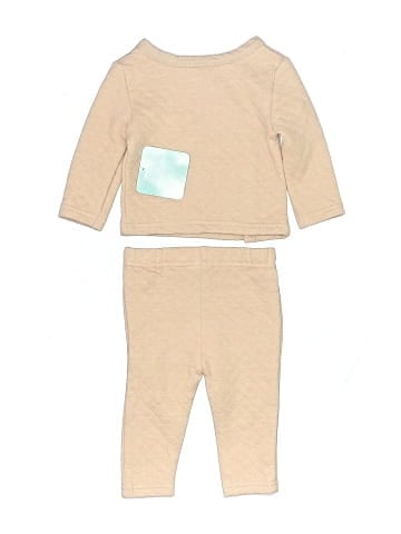 Disney Baby Sweatshirt (view 2)