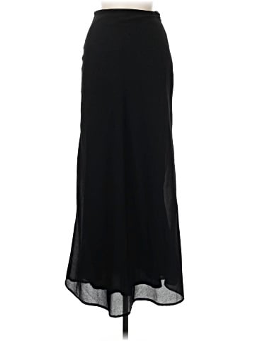 Pinko Formal Skirt (view 1)